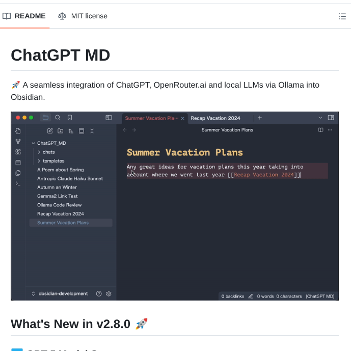 Bramses Chatgpt Md screenshot