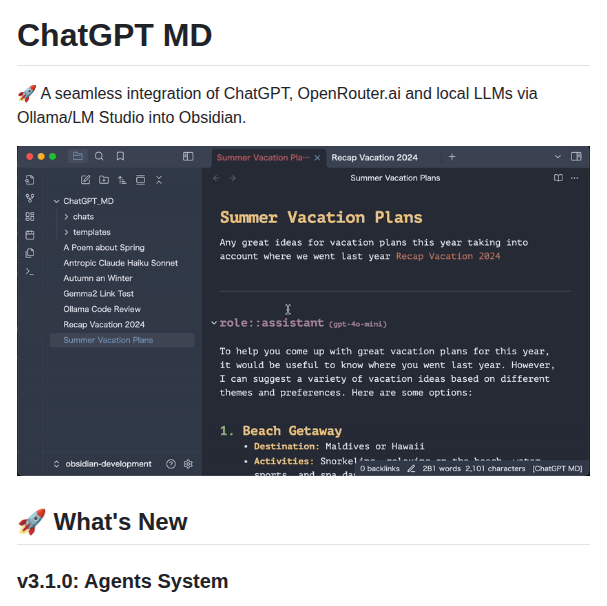 Bramses Chatgpt Md screenshot