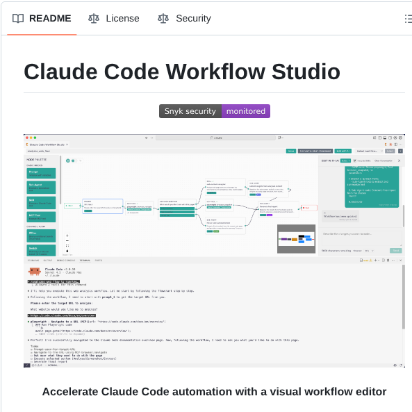Breaking Brake Cc Wf Studio screenshot