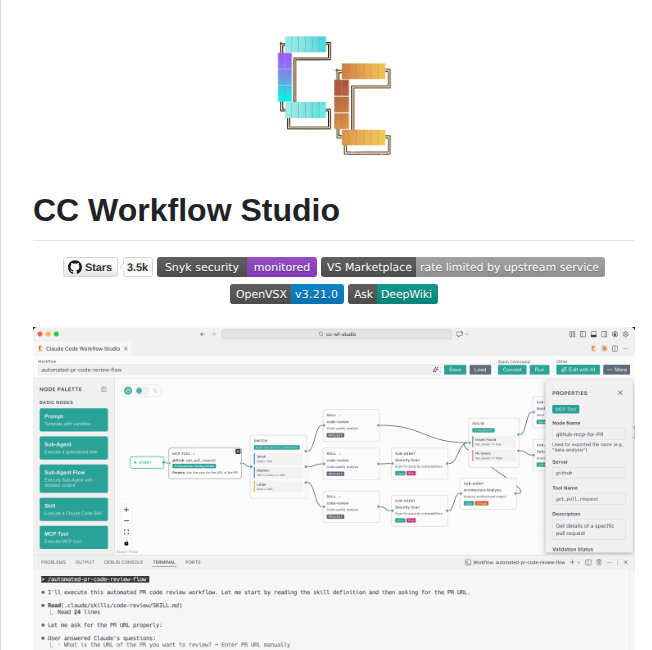 Breaking Brake Cc Wf Studio screenshot