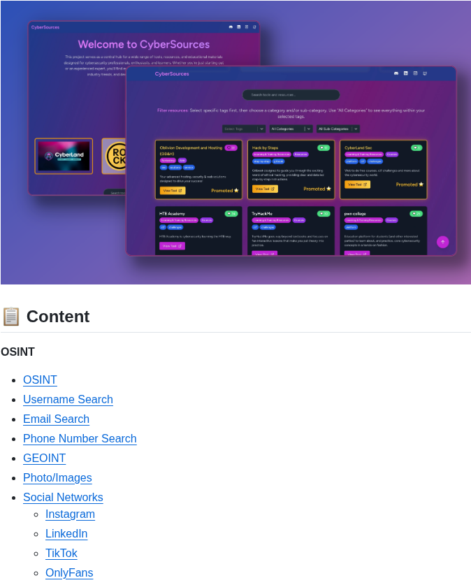 Bst04 Cybersources screenshot