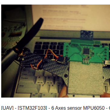 But0n Avem screenshot