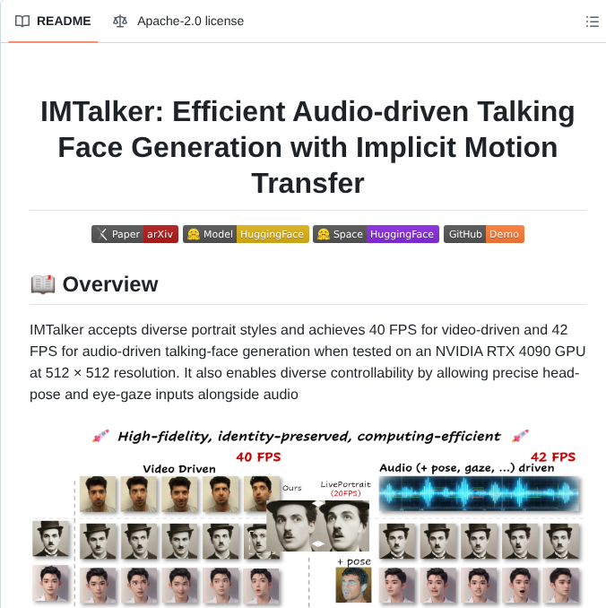 Cbsjtu01 Imtalker screenshot