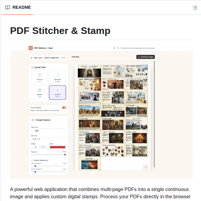 Cclank Nlm2img screenshot