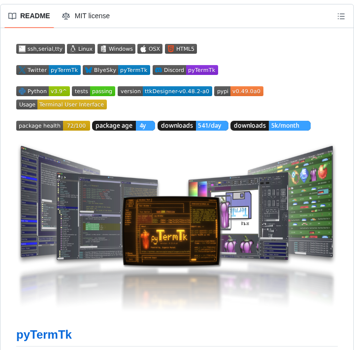 Ceccopierangiolieugenio Pytermtk screenshot