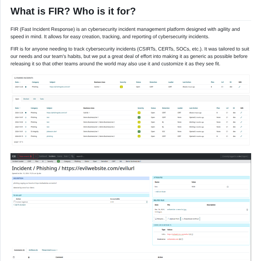 Certsocietegenerale Fir screenshot
