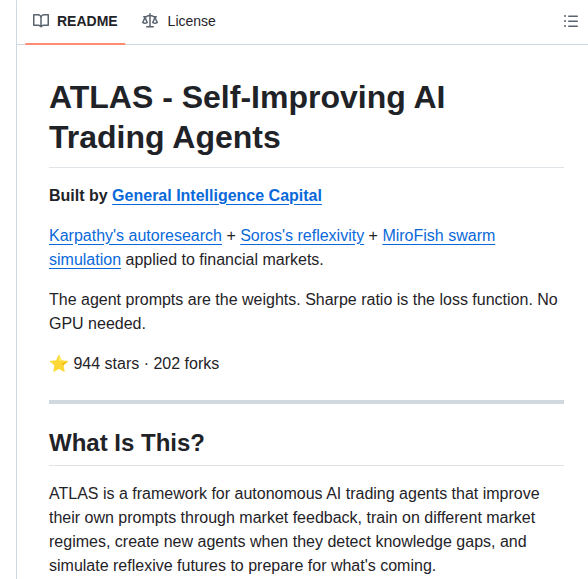 Atlas GIC：GIS空間データを統合管理するオープンソース地理情報システム - AIツール日本語解説 | AI Heartland