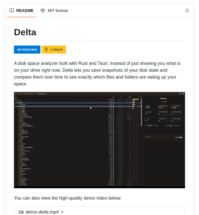 Chuunibian Delta screenshot