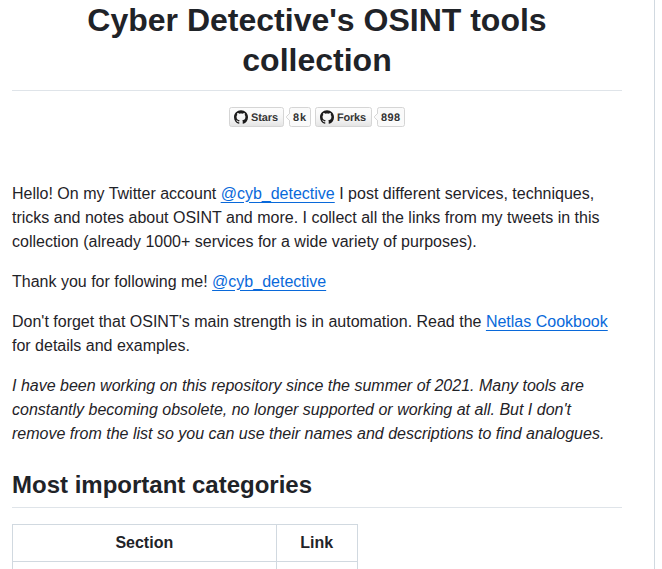 Cipher387 Osint_stuff_tool_collection screenshot