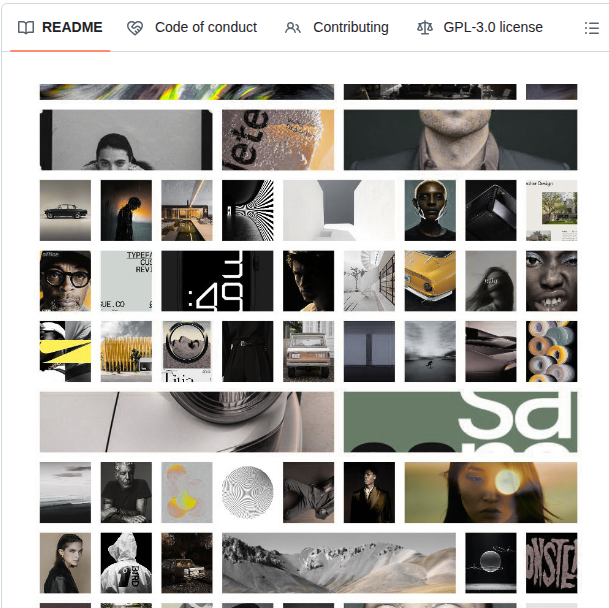 Cipherlogs Uhugrid screenshot