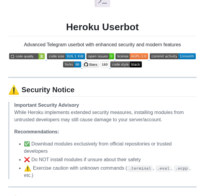Coddrago Heroku screenshot