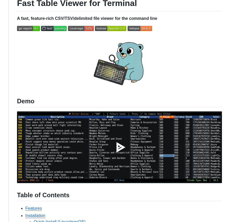 Codechenx Tv screenshot
