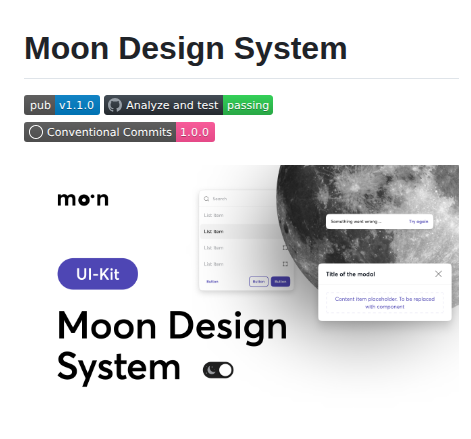 Coingaming Moon_flutter screenshot