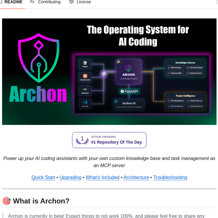 Claude × AI開発、エージェント化の敷居が一気に下がった