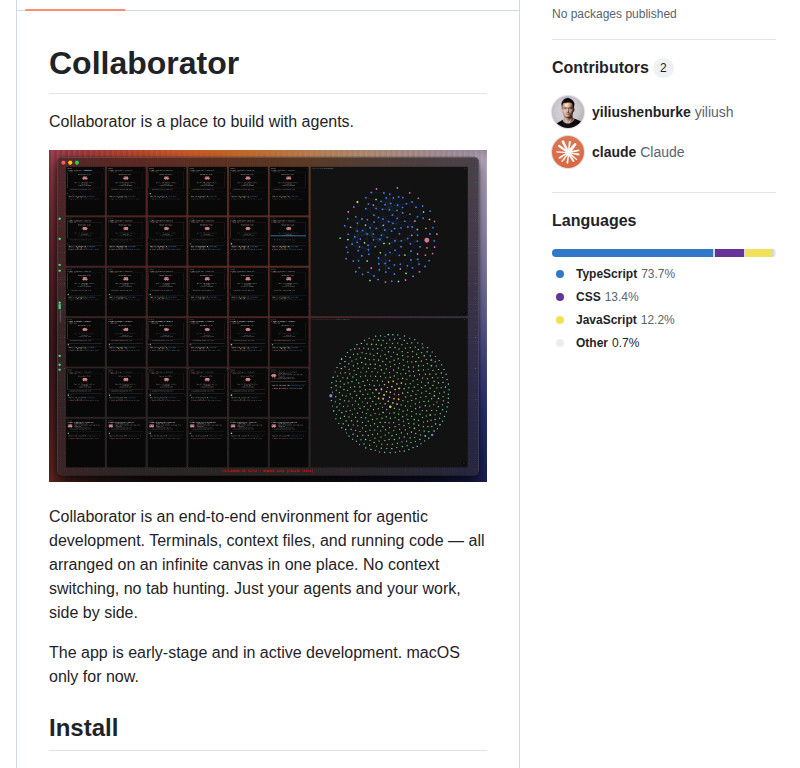 複数AIとの協働がこんなに楽になるとは