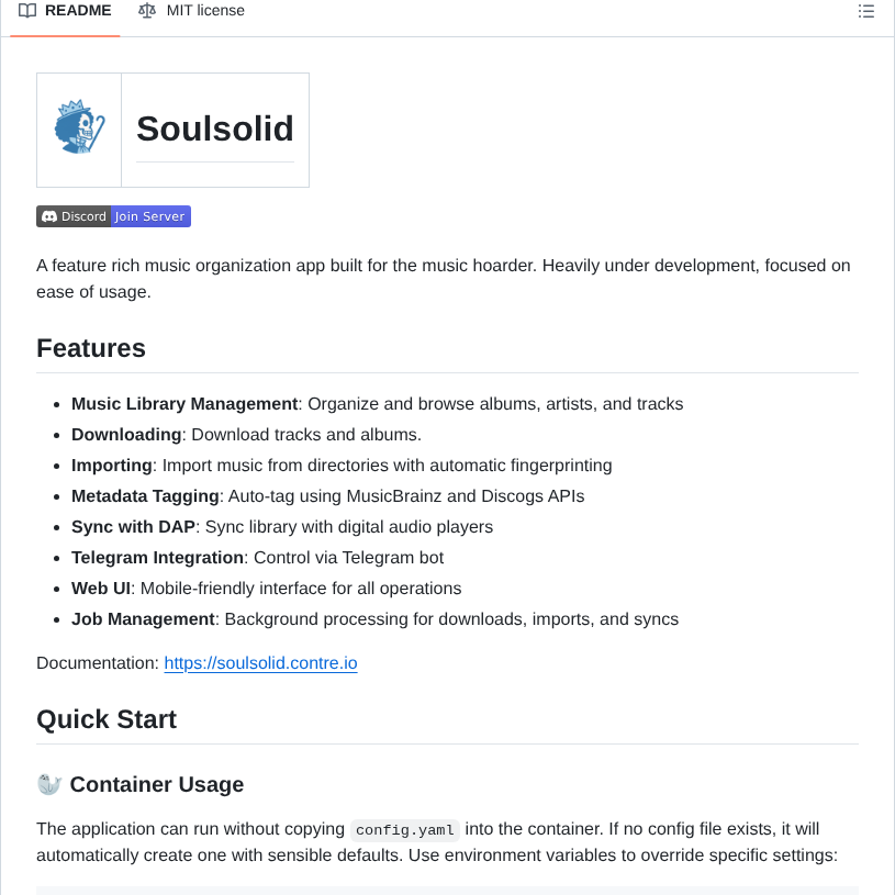 Contre95 Soulsolid screenshot