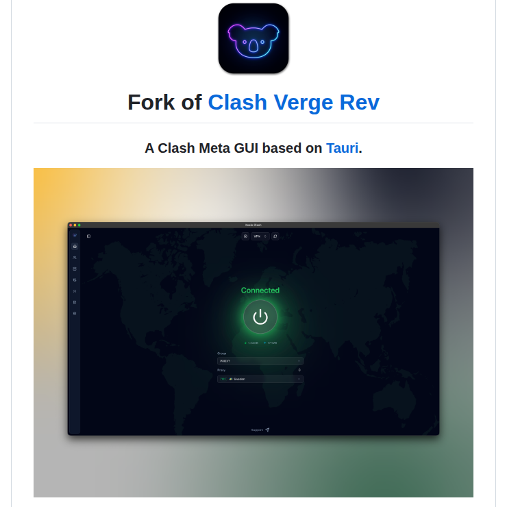 Coolcoala Koala Clash screenshot