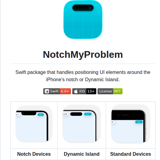 Cpiprint Notchmyproblem screenshot