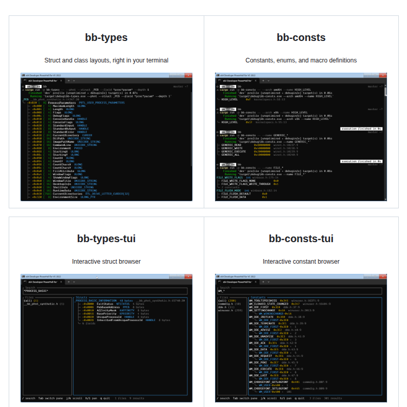 Cristeigabriela Bb screenshot
