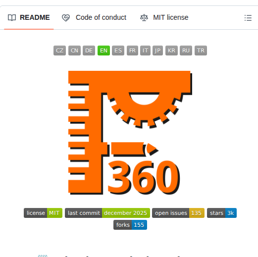 Cryinkfly Autodesk Fusion 360 For Linux screenshot