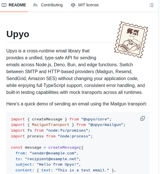 Dahlia Upyo screenshot