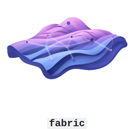 Danielmiessler Fabric screenshot