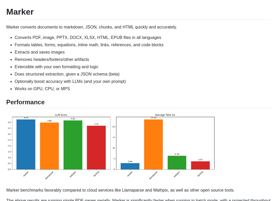 Datalab To Marker screenshot