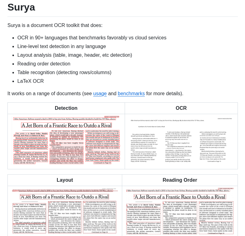 Datalab To Surya screenshot