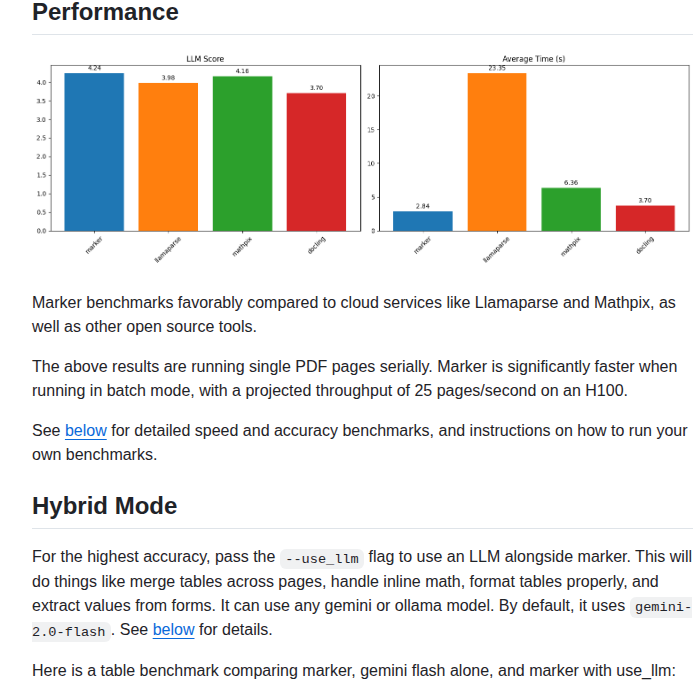 Datalab To Marker screenshot