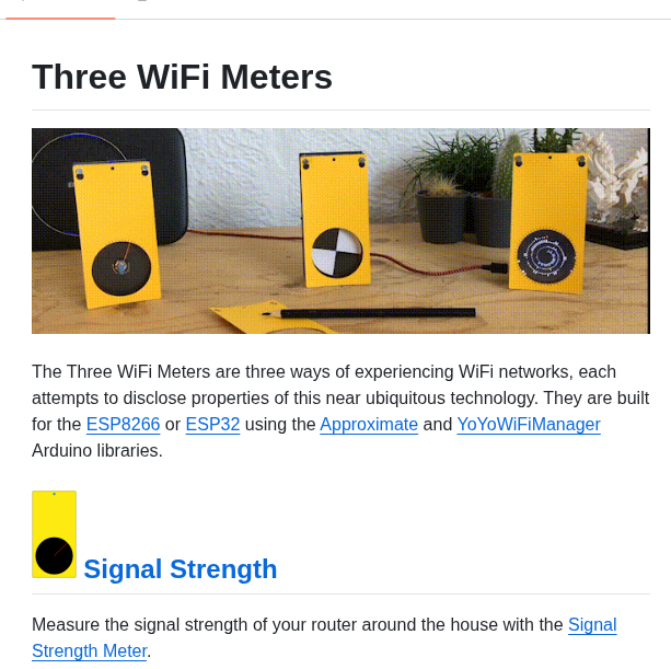 Davidchatting Threewifimeters screenshot