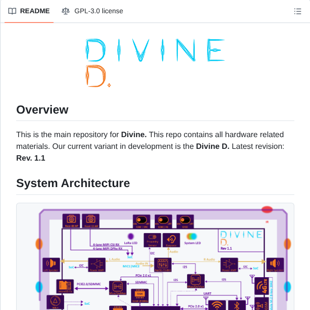 Dawndrums Divine screenshot