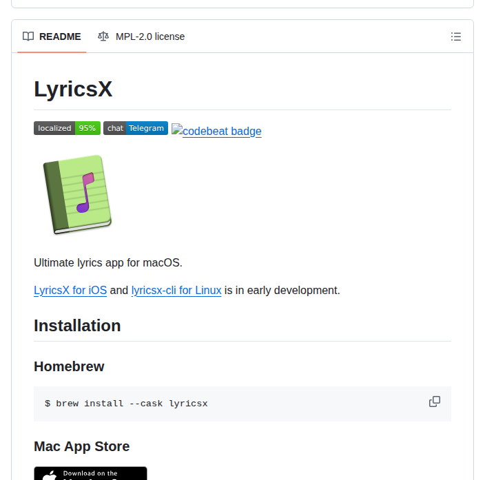 Ddddxxx Lyricsx screenshot