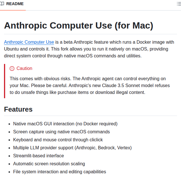 Deedy Mac_computer_use screenshot