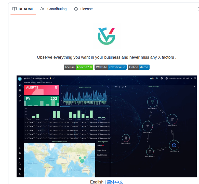 Deepops Ai Deepops screenshot