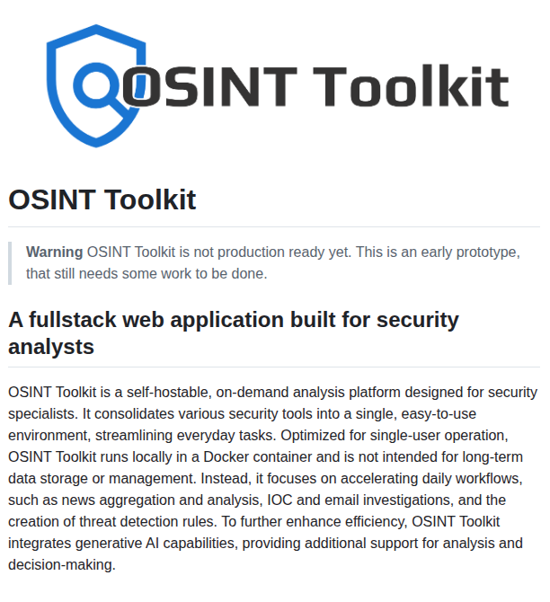 Dev Lu Osint_toolkit screenshot