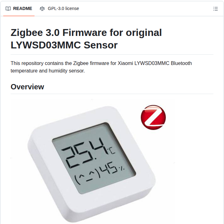 Devbis Z03mmc screenshot