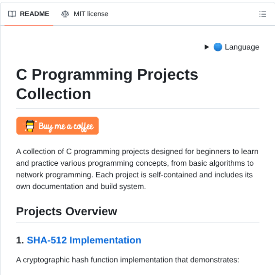 Dexter Xd Project Box screenshot