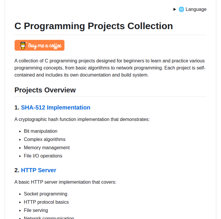 Dexter Xd Project Box screenshot