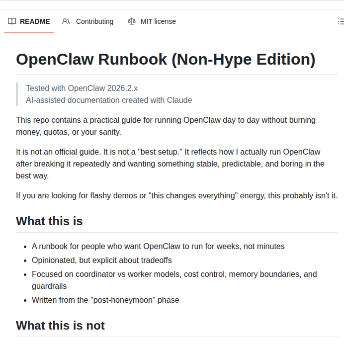 Digitalknk Openclaw Runbook screenshot