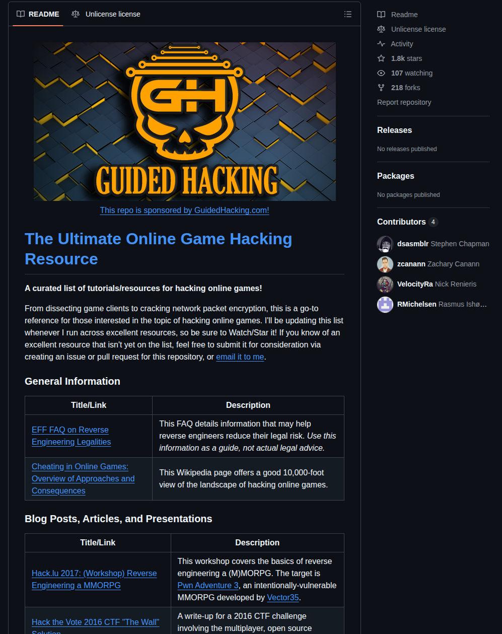 Dsasmblr Hacking Online Games screenshot