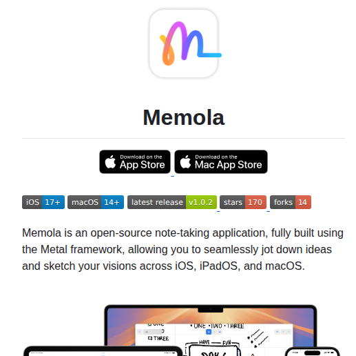 Dscyrescotti Memola screenshot