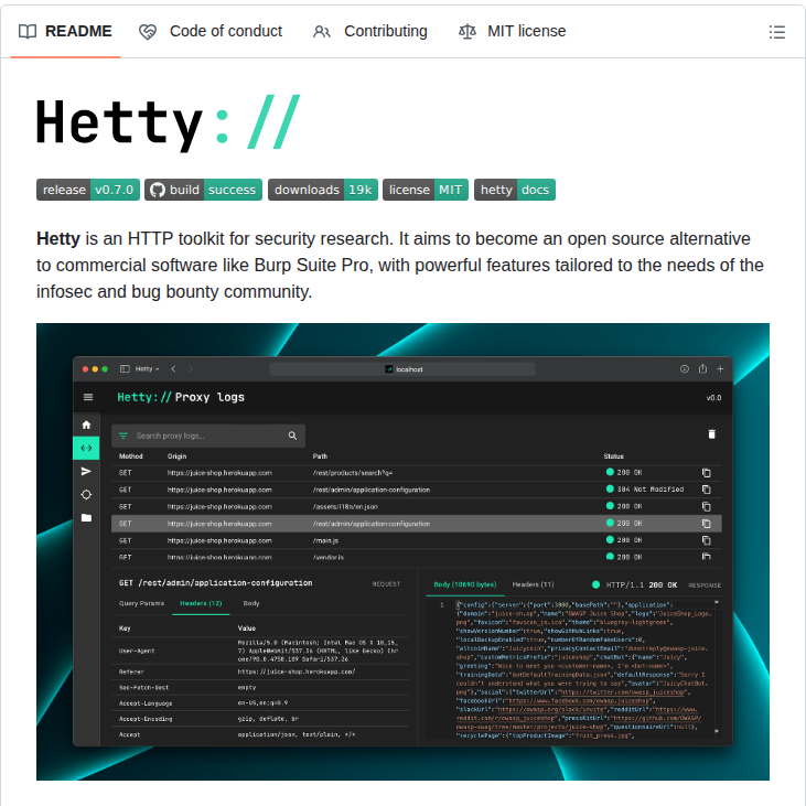 Dstotijn Hetty screenshot