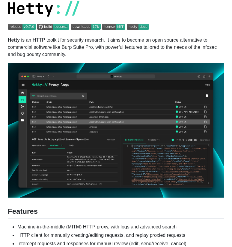 Dstotijn Hetty screenshot
