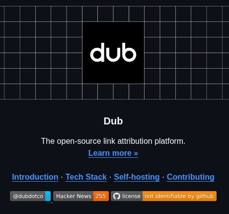 Dubinc Dub screenshot