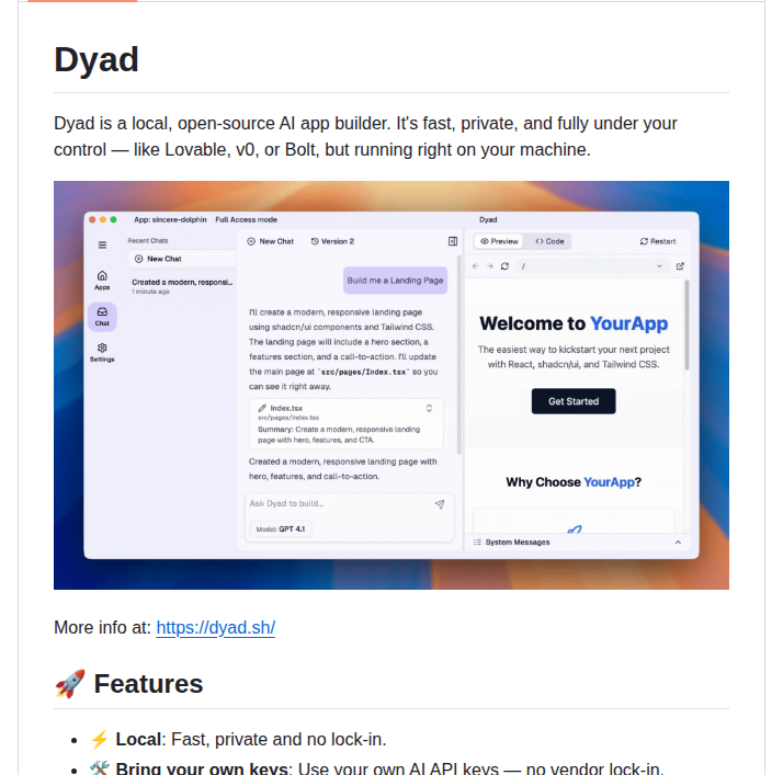 シェルスクリプトの依存管理、こんなに楽になるとは思わなかった