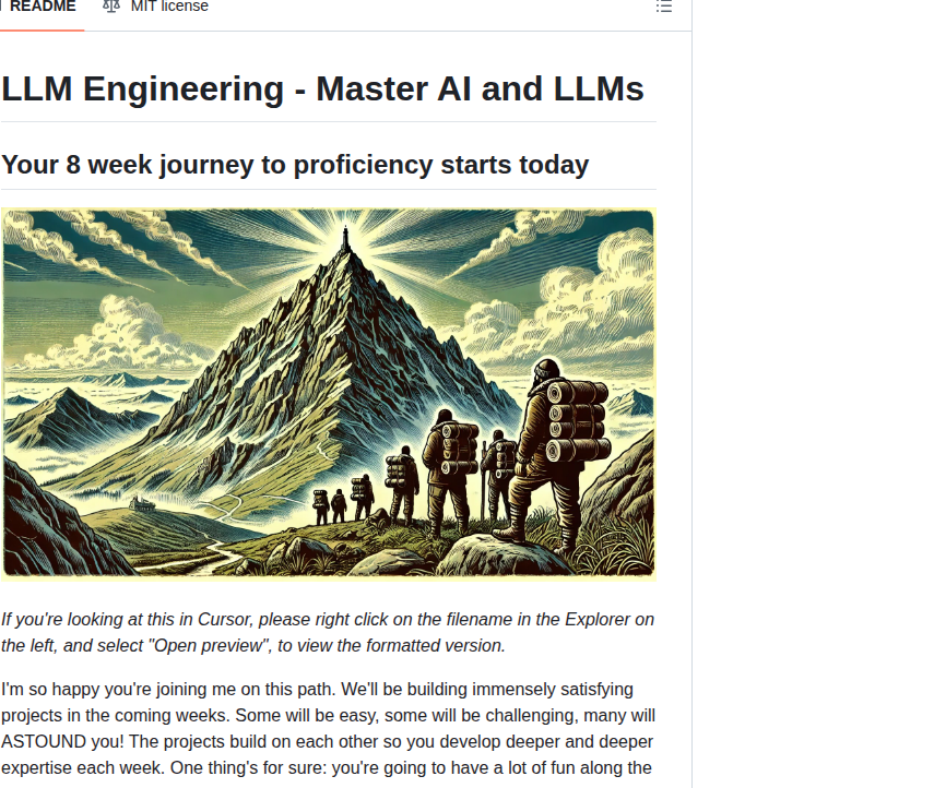 Ed Donner Llm_engineering screenshot