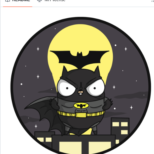 Enetx Surf screenshot