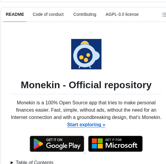 Enrique Lozano Monekin screenshot