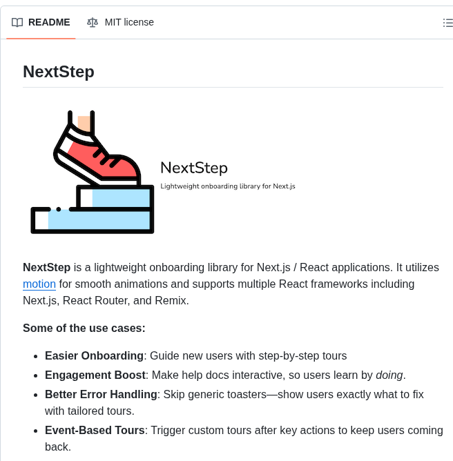 Enszrlu Nextstep screenshot