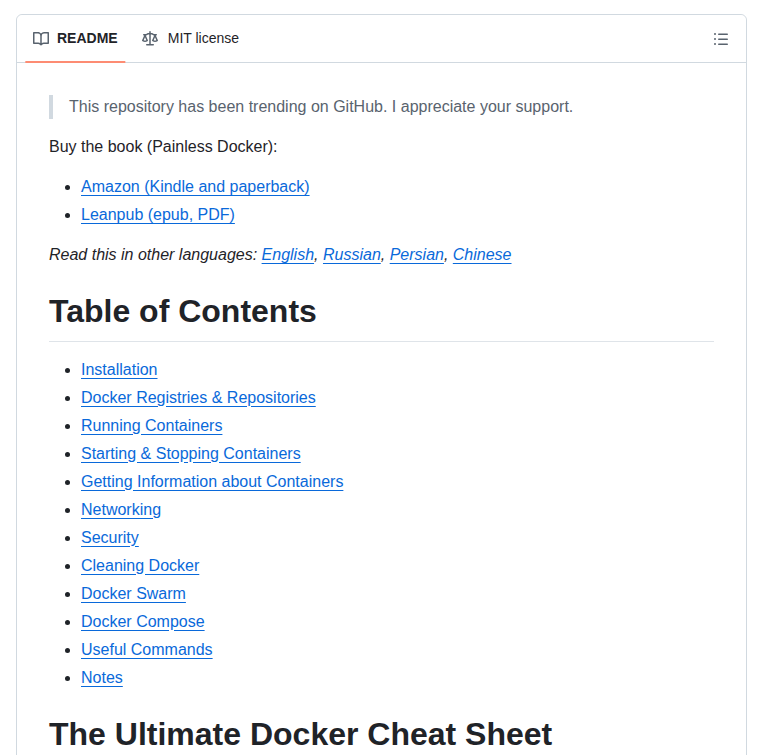 Eon01 Dockercheatsheet screenshot